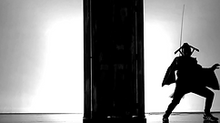 Largo al factotum, Teatrolinguaggi