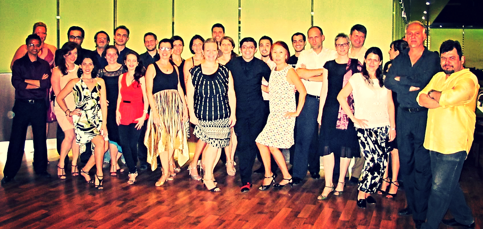 11146425_10153317217563274_5417769746066609175_o_edited.jpg