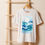 Thumbnail: The "Making Waves" Essential Tee