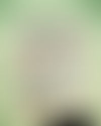 Message 10 - Witnessing