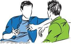 Common Denominators - Christian Values