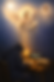 © From Jesus To You — Darrin Pegram