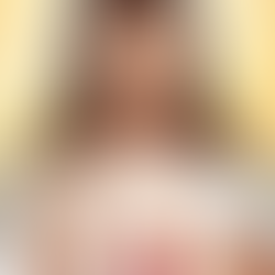 {BOOK} "MY RETURN IS NOT IMMINENT" A Prophetic Message Compilation