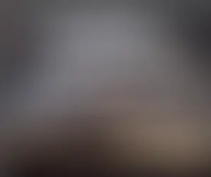 Alien Doctrine - "There is No God"