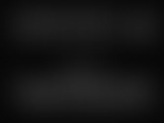 "My Hand Is Heavy Upon You" Says The Lord ...