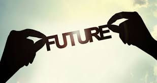 The Next 10-Years - 2020 to 2030