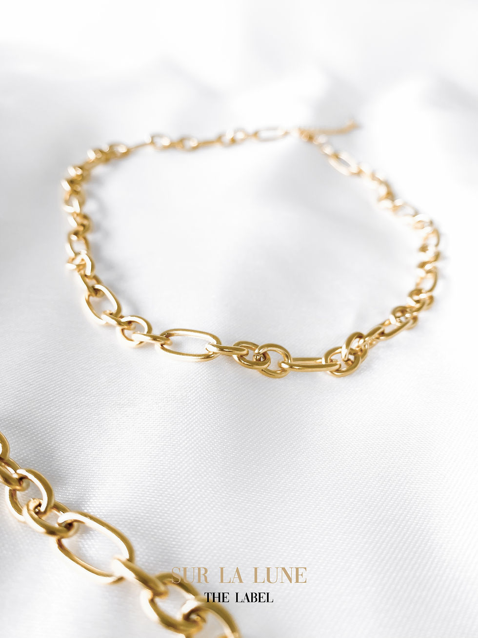 Miniaturbild: Amelia necklace