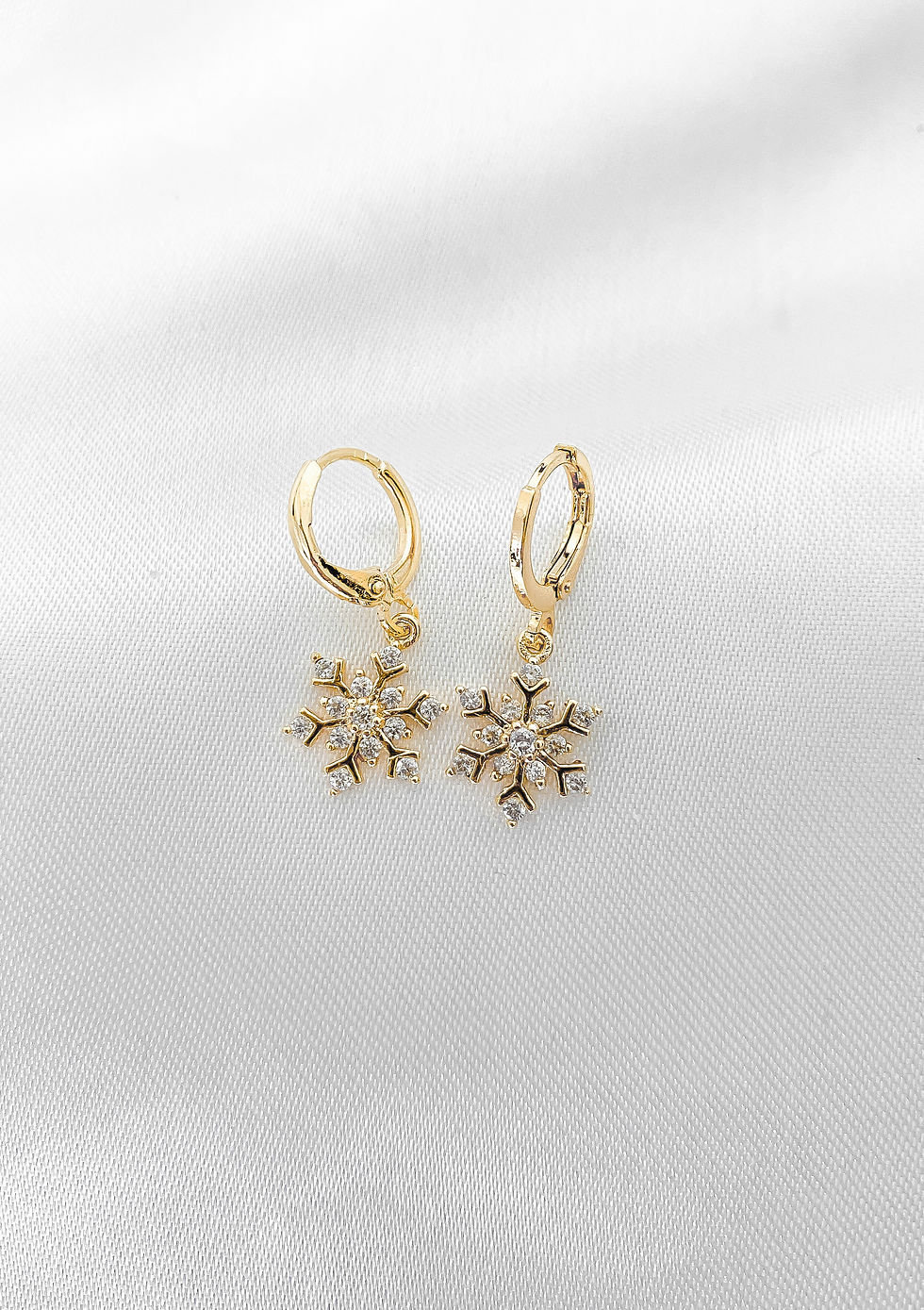 Thumbnail: Lucia earrings