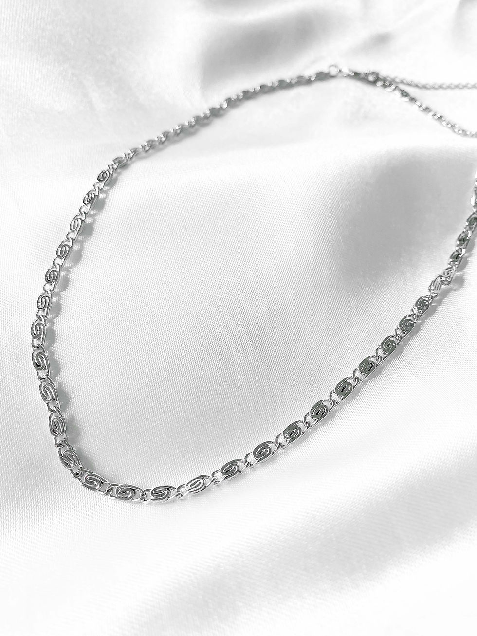 Thumbnail: Sofia necklace