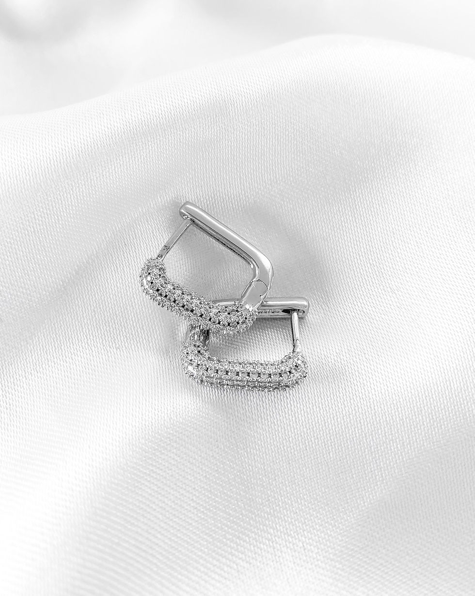 Thumbnail: Taylor earrings