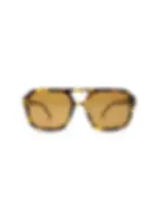Miniaturbild: Brea sunglasses
