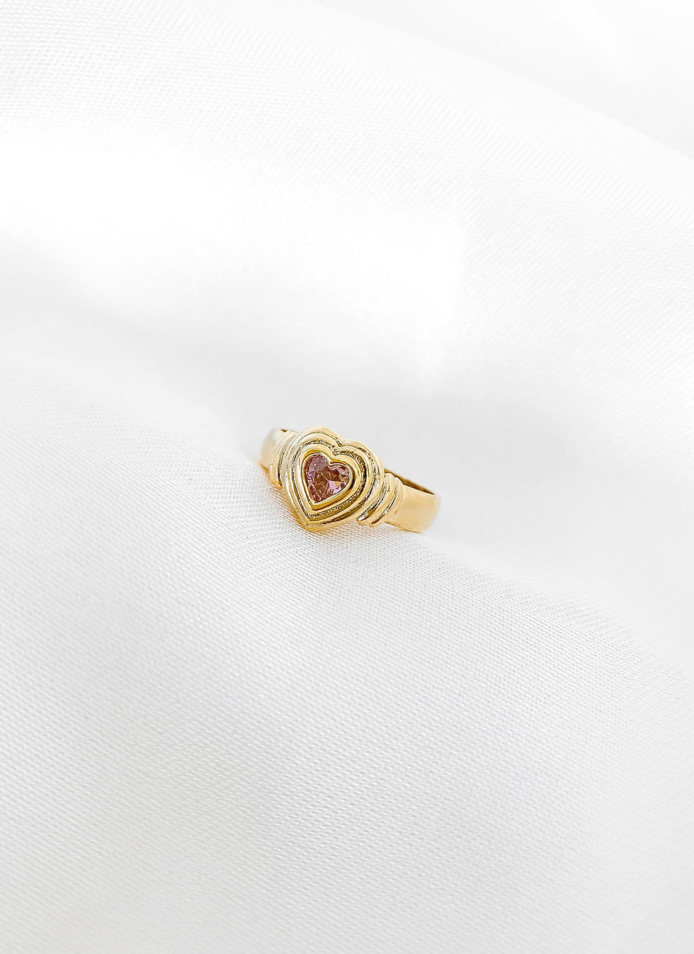 Thumbnail: Mia ring