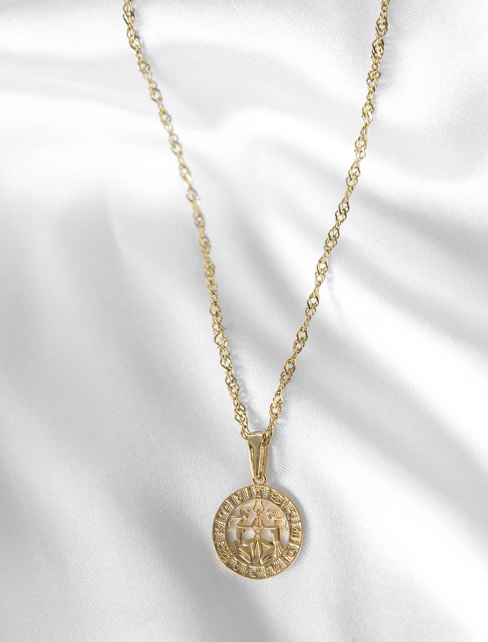 Miniaturbild: Helen necklace