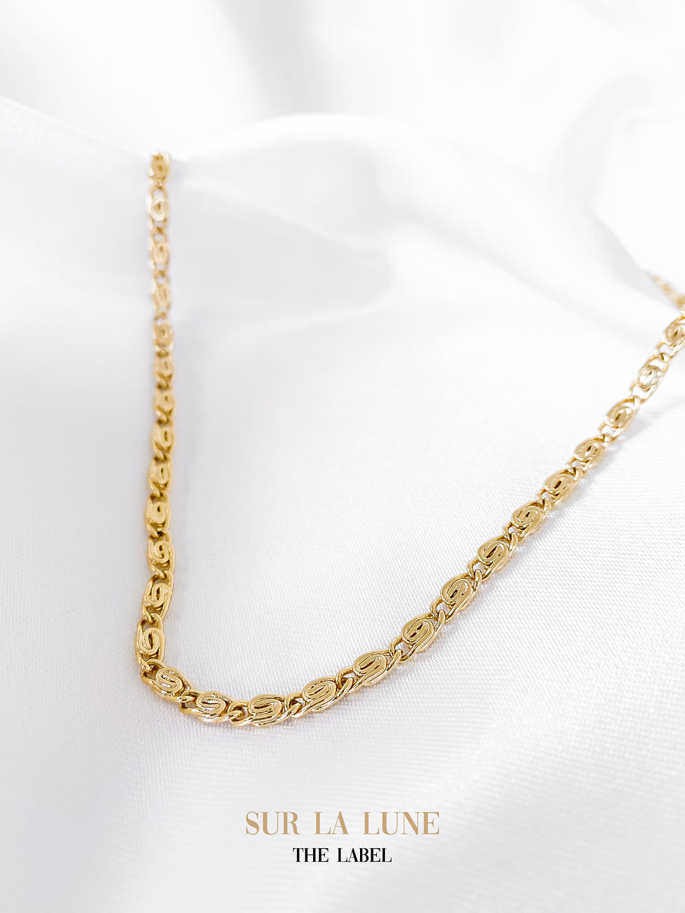 Miniaturbild: Sofia necklace