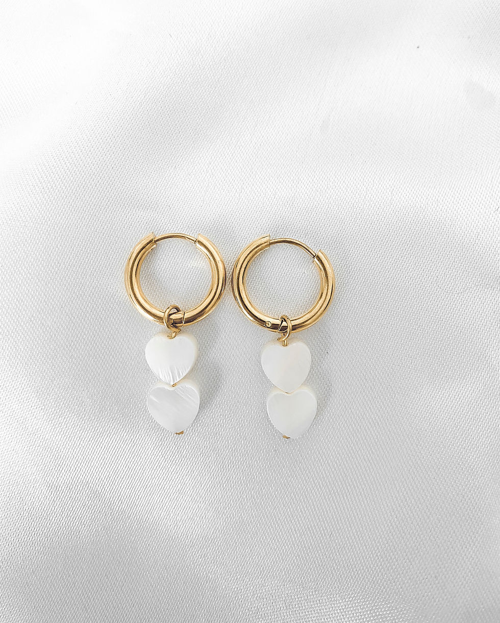 Thumbnail: Juliana earrings