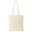 Thumbnail: 'Good things are coming' tote bag