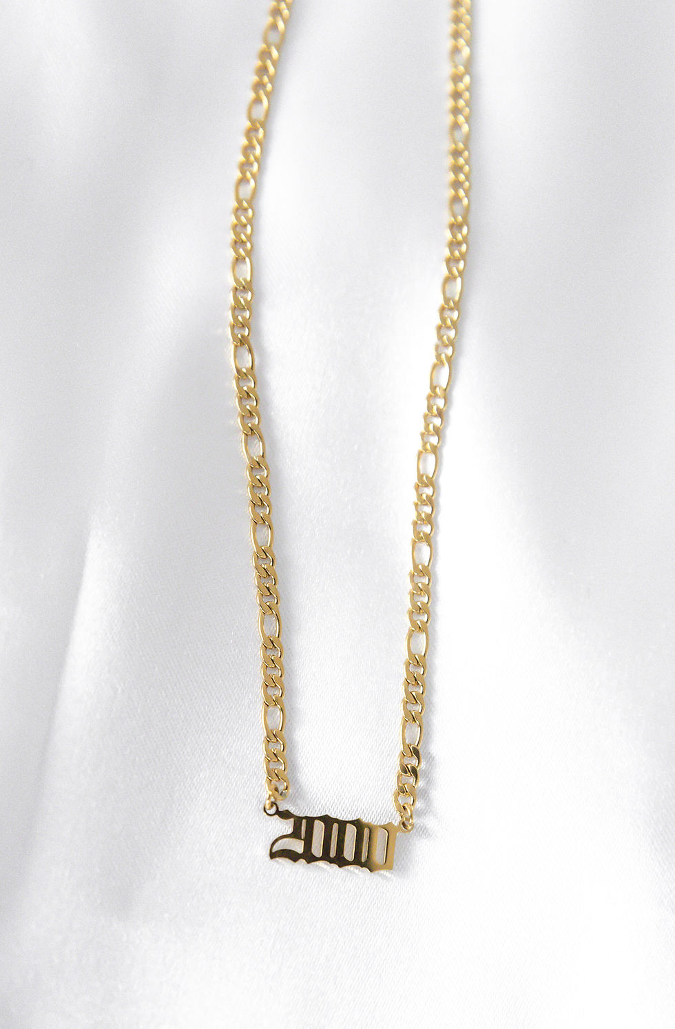 Thumbnail: Joyce necklace