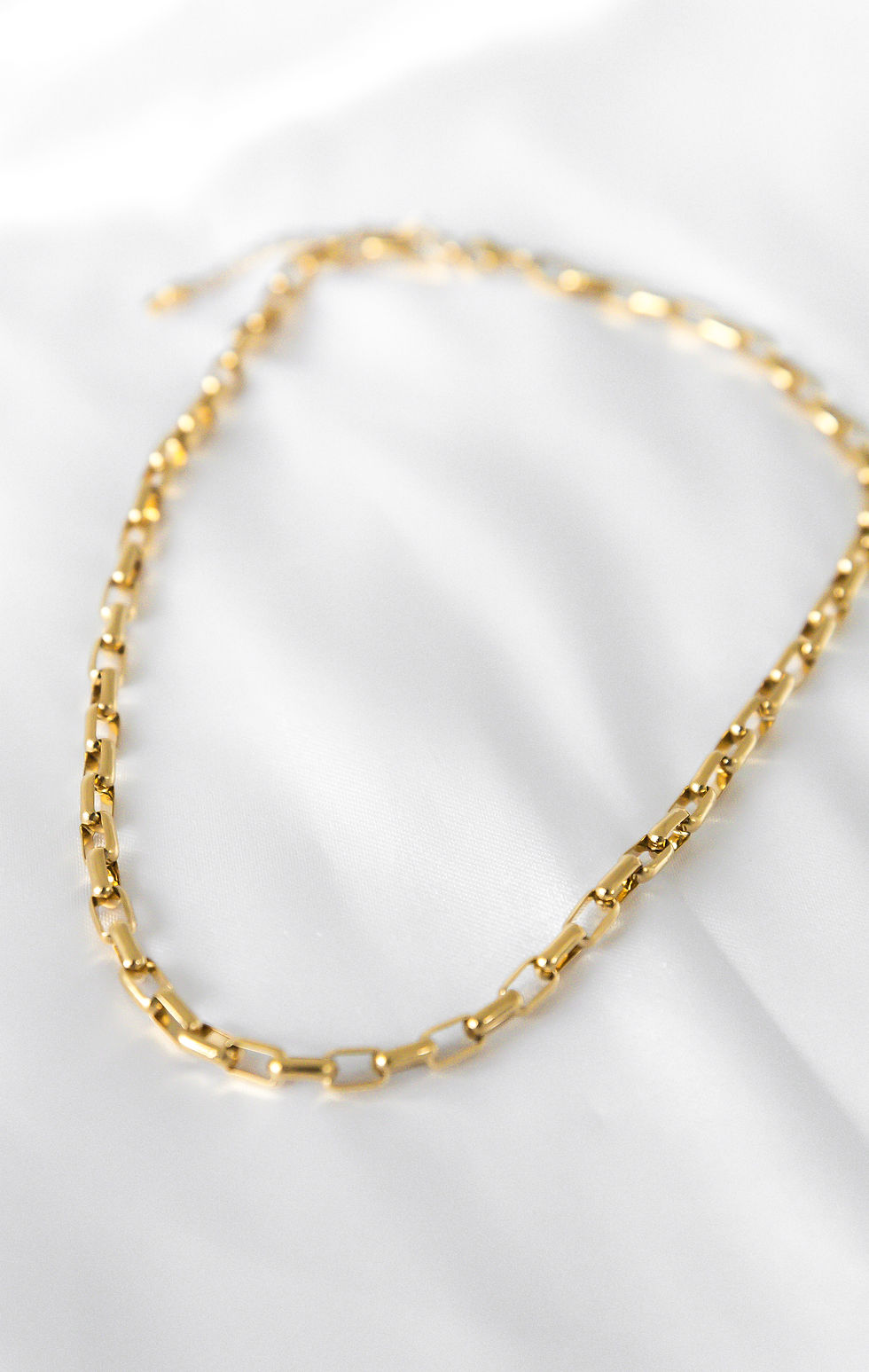 Thumbnail: Sara necklace