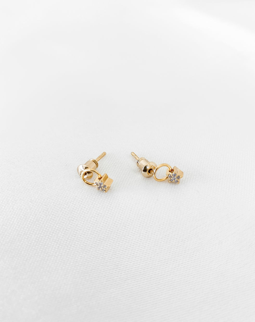 Miniaturbild: Maritt earrings