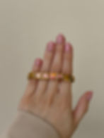 Miniaturbild: Mentally in Ibiza Charm
