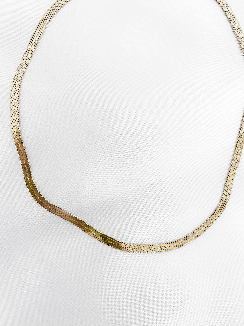 Miniaturbild: Faye necklace