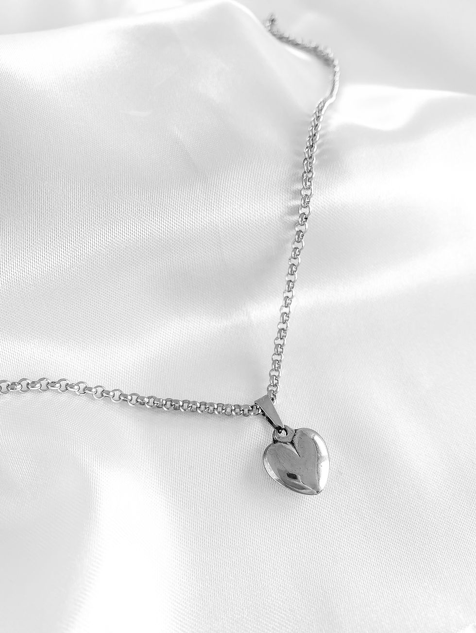 Miniaturbild: Mila necklace