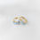 Thumbnail: Esme earrings