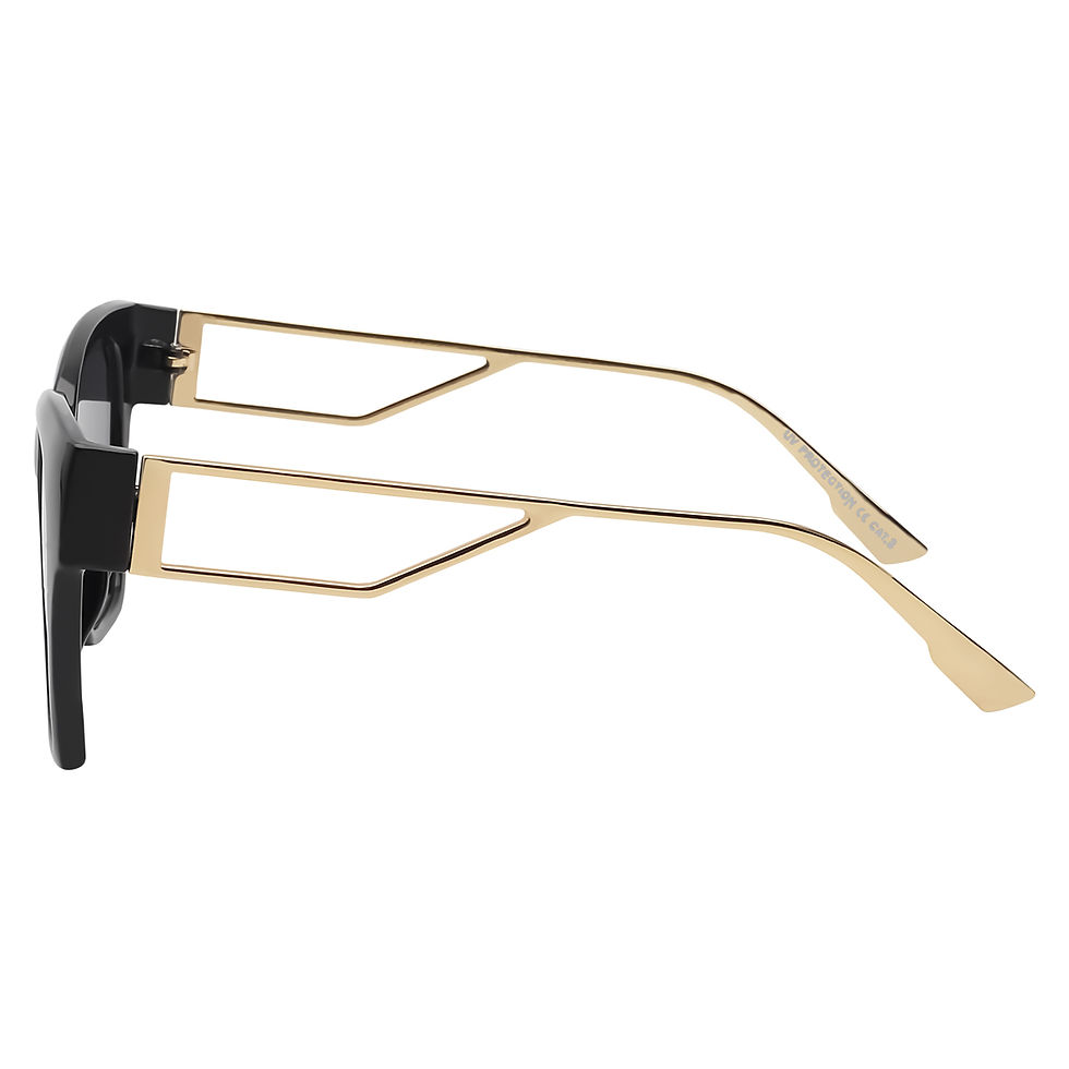 Miniature : Femke sunglasses