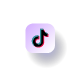 Artboard-2_White.png