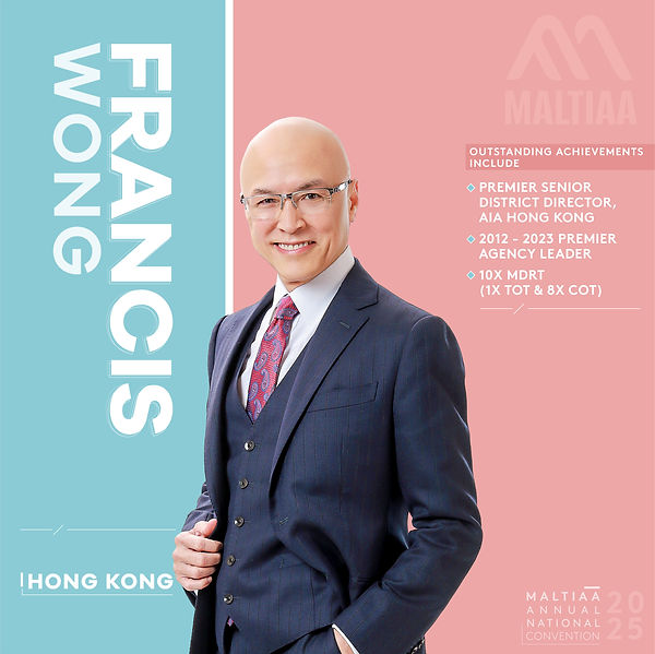 ANC SPEAKERS FRANCIS.JPEG