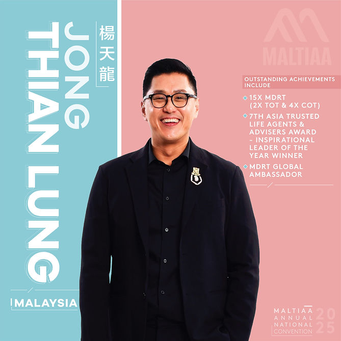 ANC SPEAKERS THIAN LUNG.jpg