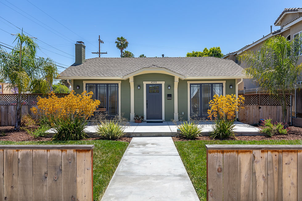 4593 Idaho St HIRES_123