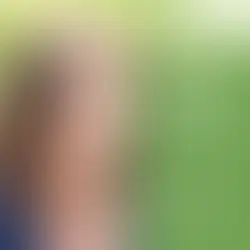 Evaluating Consequences and Infant Tantrums