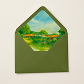 convite de aquarela (1).png