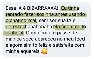 20 (1).png
