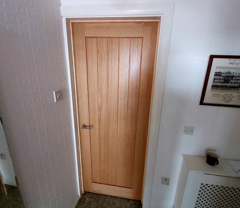 door 1.jpg