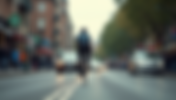 Urban Cycling Tips for Navigating City Streets Safely