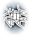 Logo Image WheelieNYC