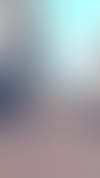 "Whether you’re a beginner or a seasoned rider, these tips will help you make the most of biking in NYC."