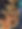 IMG_0176.jpeg