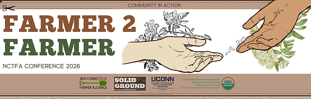 F2F Conference 2026 (2048 x 652 px).png