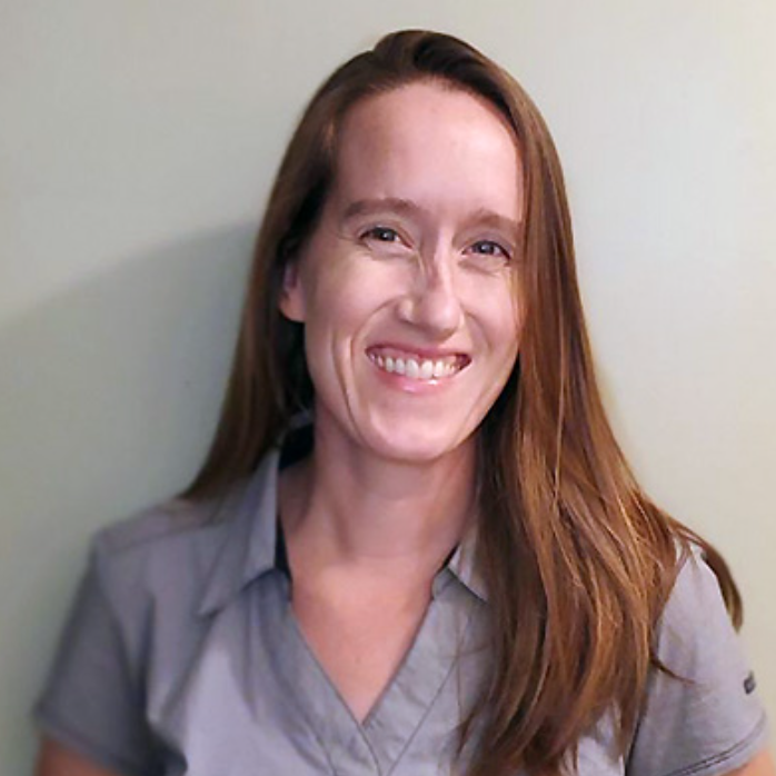 Writer: Rebecca Toms