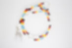 Thumbnail: Beaded Glasses Chain