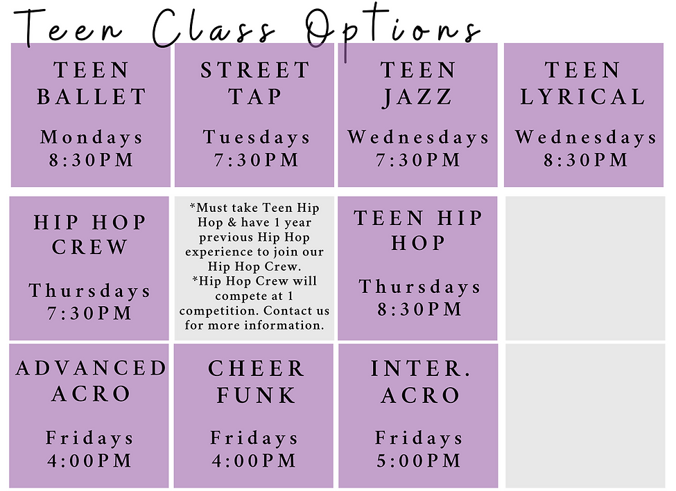SCHEDULE (2).png