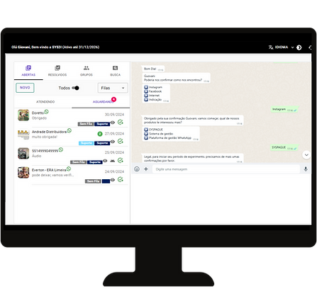 3 (2608 x 3000 px) (10).png