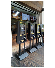 3 (2608 x 3000 px) (8).png