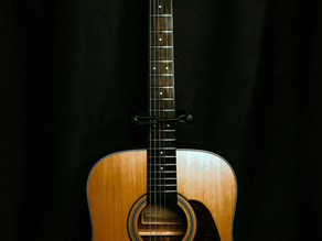 If You Wanna Make a Song