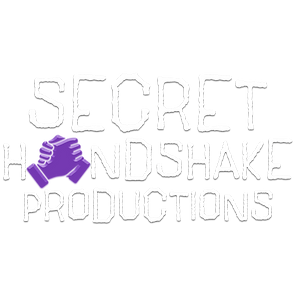 NEW SH LOGO TODD 2 (1).PNG