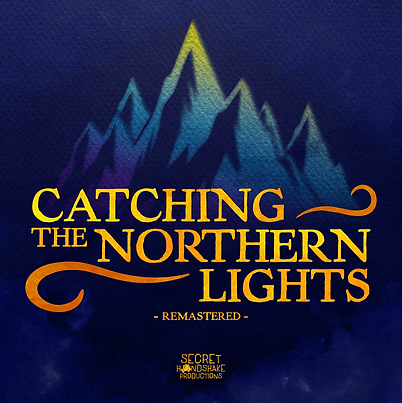 NORTHERN NEW MARQUEE (JAKE LOVES YOU LOTS) (1).PNG