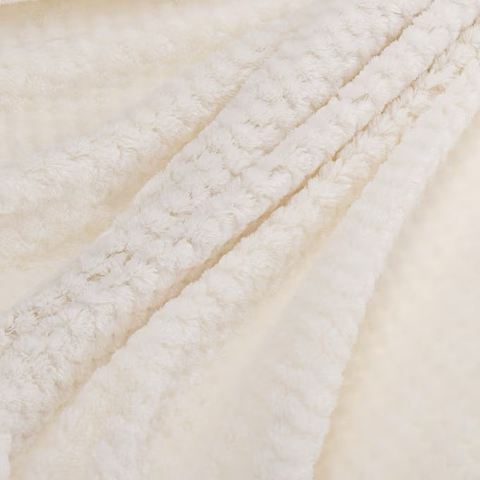 Thumbnail: Wärmeunterbett 150x80